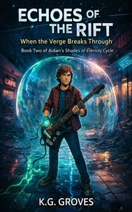 Echoes of the Rift