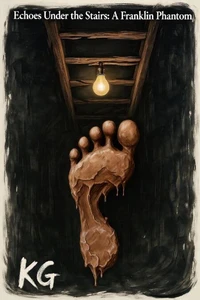 Echoes Under the Stairs