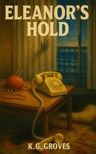 Eleanor’s Hold