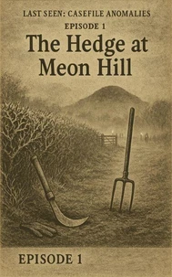 Episode 1: The Hedge at Meon Hill