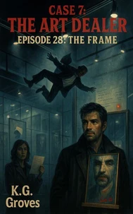 Episode 28: The Frame
