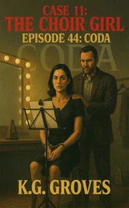 Episode 44: Coda
