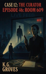 Episode 46: Room 609