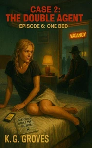Episode 6: One Bed