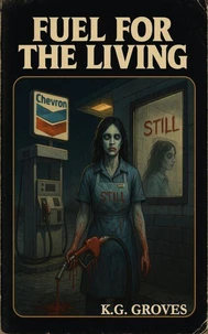 Fuel for the Living