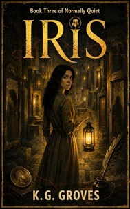 Iris