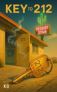 Key to 212