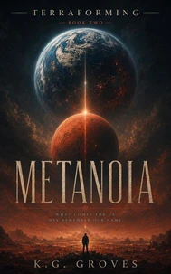 Metanoia