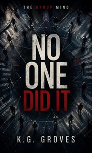 No One Did It