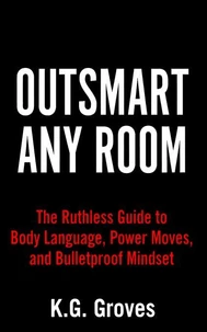 Outsmart Any Room