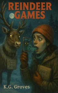 Reindeer Games