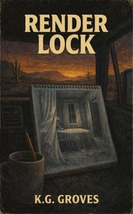 Render Lock