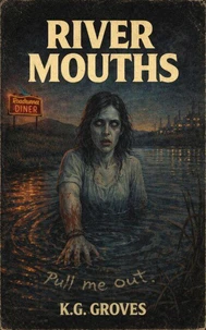 River Mouths