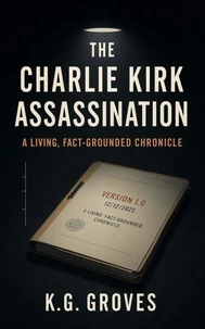 The Charlie Kirk Assassination