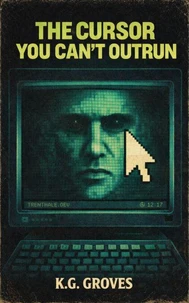 The Cursor you can't outrun