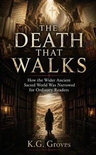 The Death That Walks