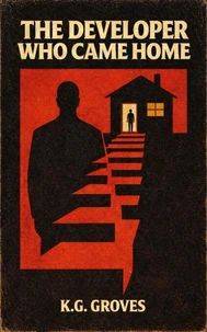 The Developer Who Came Home
