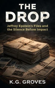 The Drop