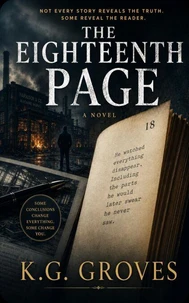 The Eighteenth Page