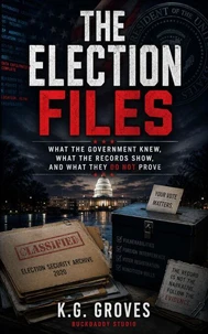 The Election Files
