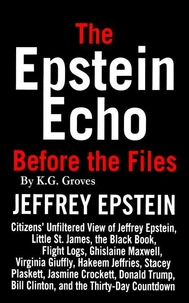 The Epstein Echo