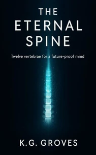 The Eternal Spine