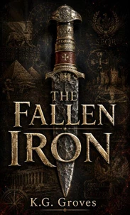 The Fallen Iron