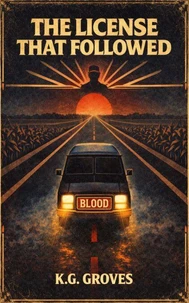 The License That Followed