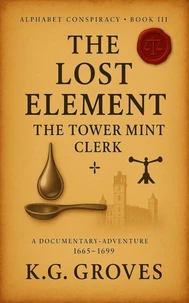 The Lost Element