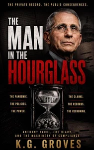 The Man in the Hourglass