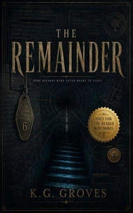 The Remainder