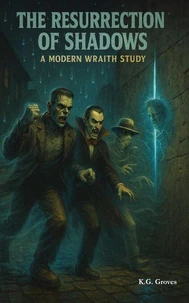 The Resurrection of Shadows