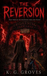 The Reversion