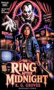 The Ring After Midnight