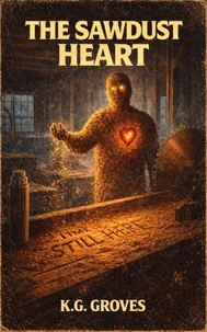 The Sawdust Heart