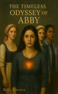 The Timeless Odyssey of Abby