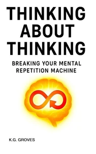 Thinking About Thinking