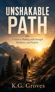 Unshakable Path