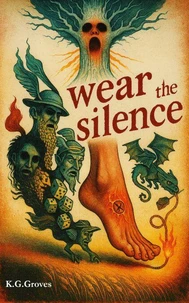 Wear The Silence