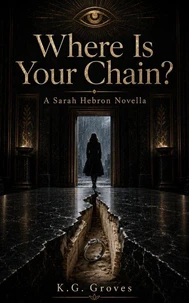 Where Is Your Chain?