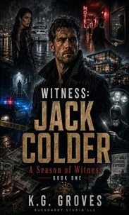 Witness: Jack Colder