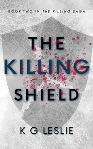 The Killing Shield