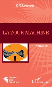 La zouk machine