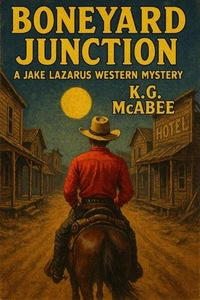 Boneyard Junction