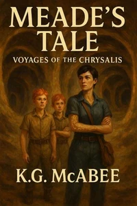 Meade's Tale