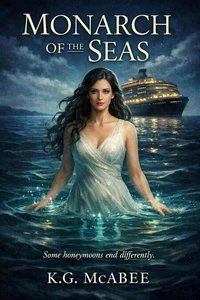 Monarch of the Seas