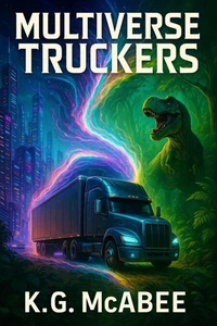 Multiverse Truckers