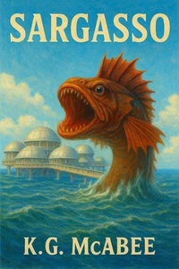 Sargasso