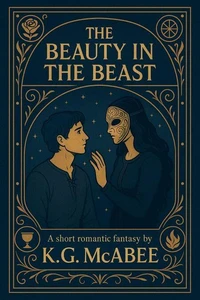 The Beauty in the Beast