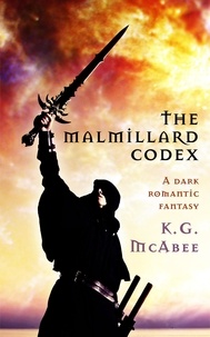  K.G. McAbee - The Malmillard Codex.